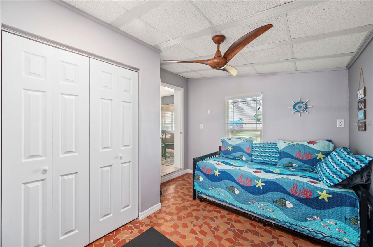 671 Sharon Circle, Port Charlotte, FL 33952 Photo