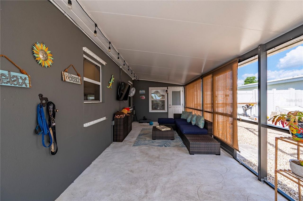 671 Sharon Circle, Port Charlotte, FL 33952 Photo