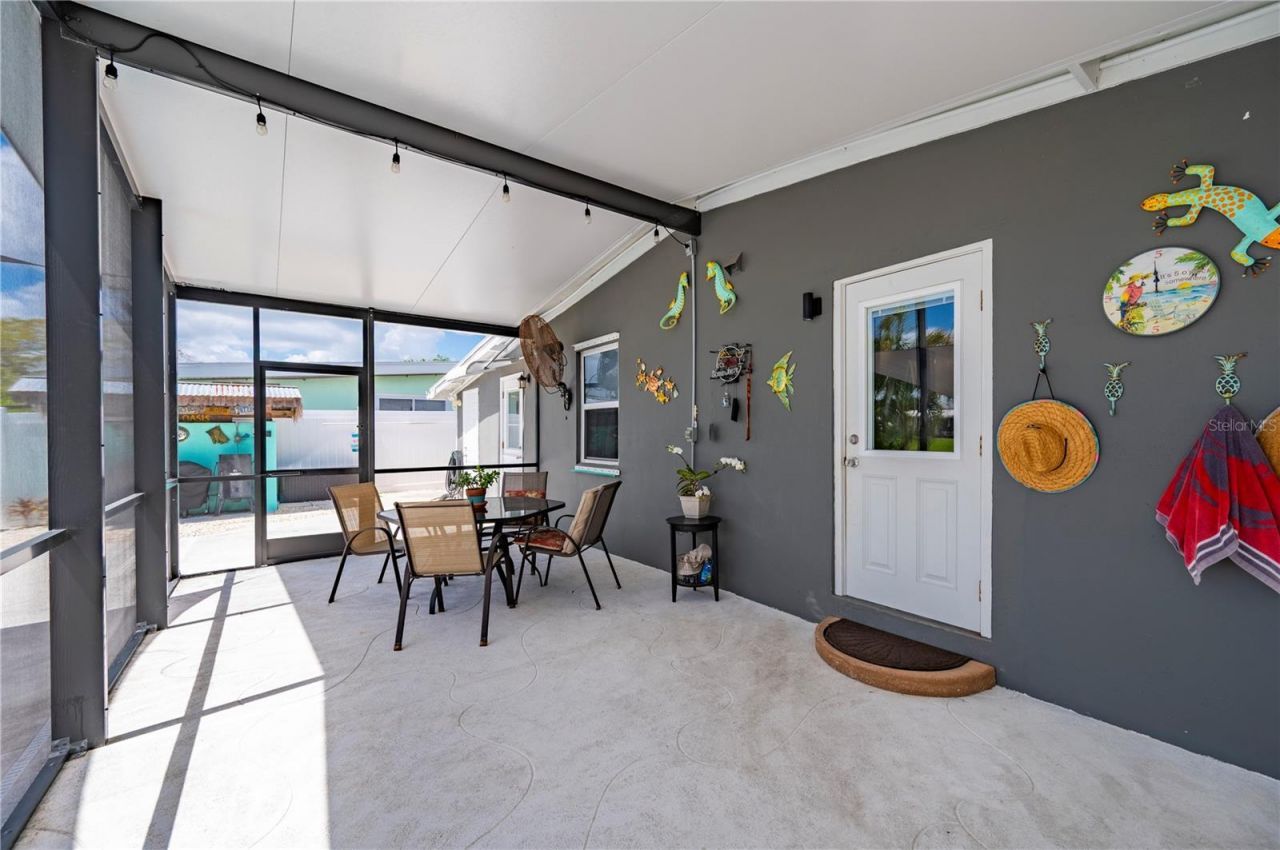 671 Sharon Circle, Port Charlotte, FL 33952 Photo