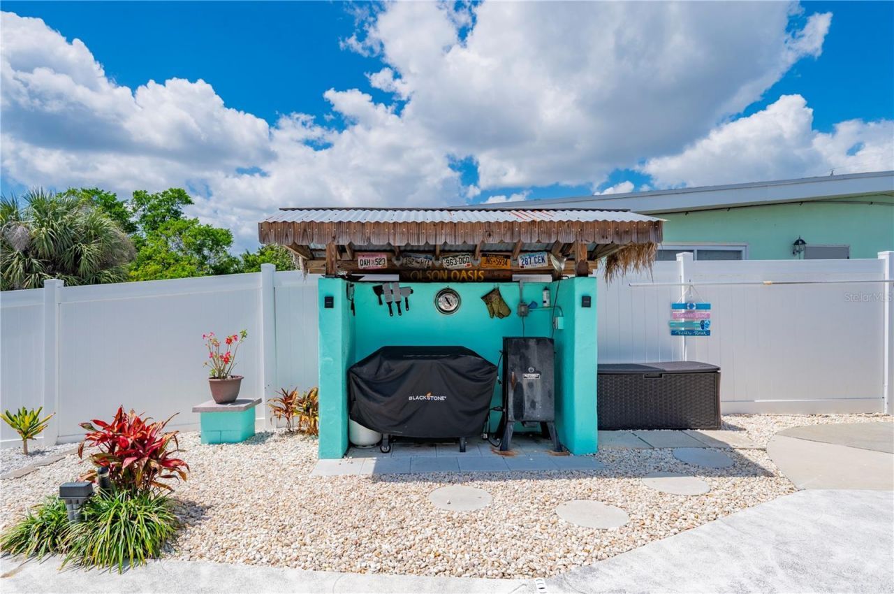 671 Sharon Circle, Port Charlotte, FL 33952 Photo