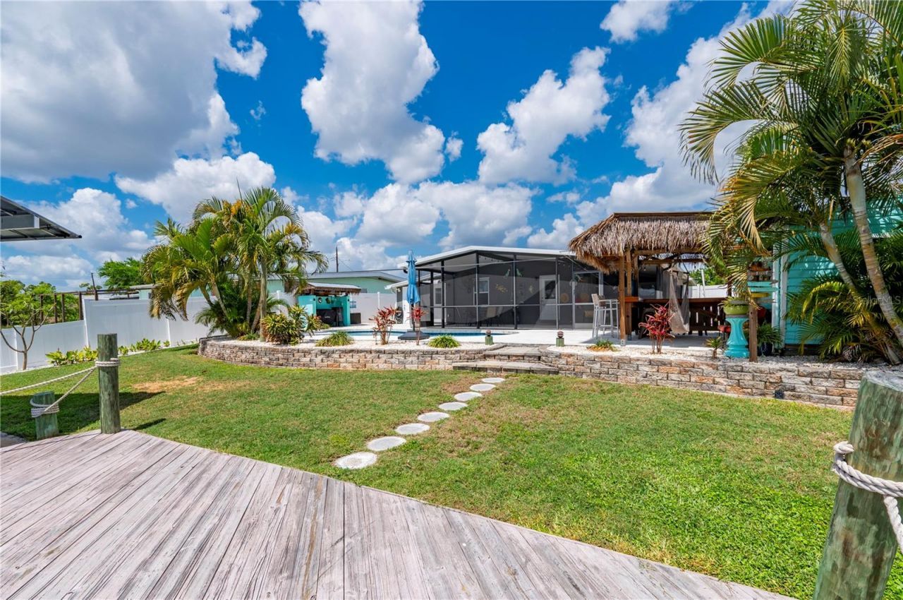 671 Sharon Circle, Port Charlotte, FL 33952 Photo