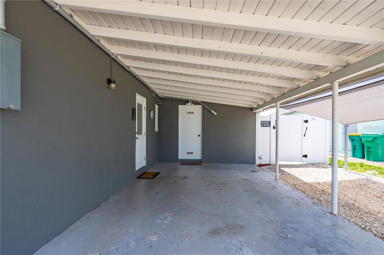 671 Sharon Circle, Port Charlotte, FL 33952 Photo