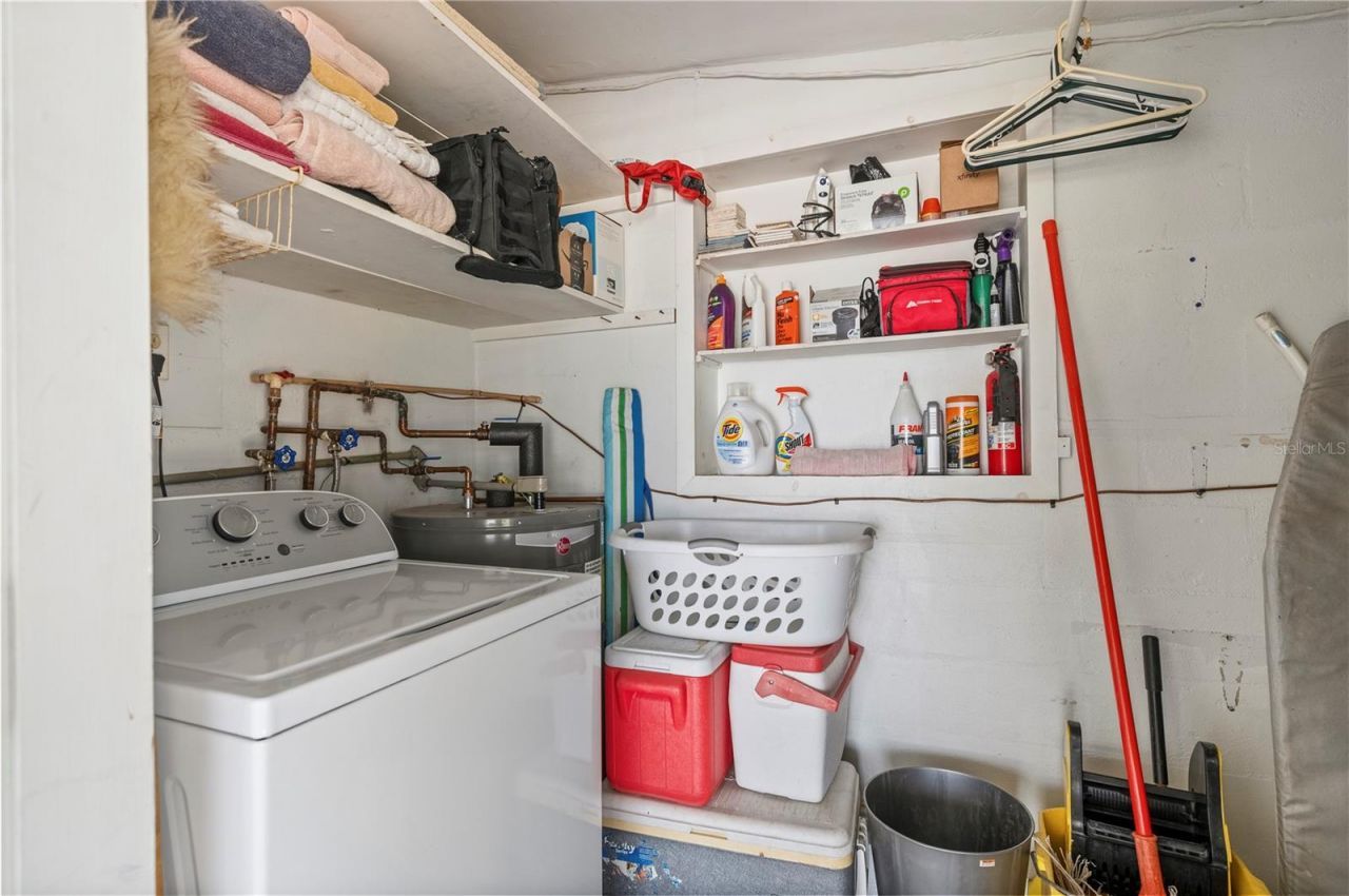 671 Sharon Circle, Port Charlotte, FL 33952 Photo