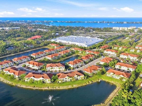 4235 EXPEDITION WAY, Unit 102, OSPREY, FL 34229