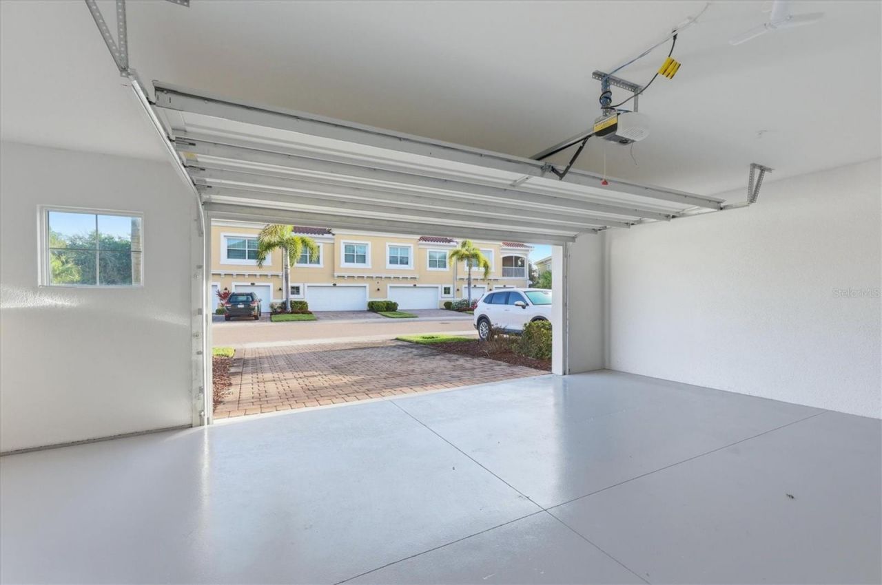 4235 Expedition Way, Unit 102, Osprey, FL 34229 Photo