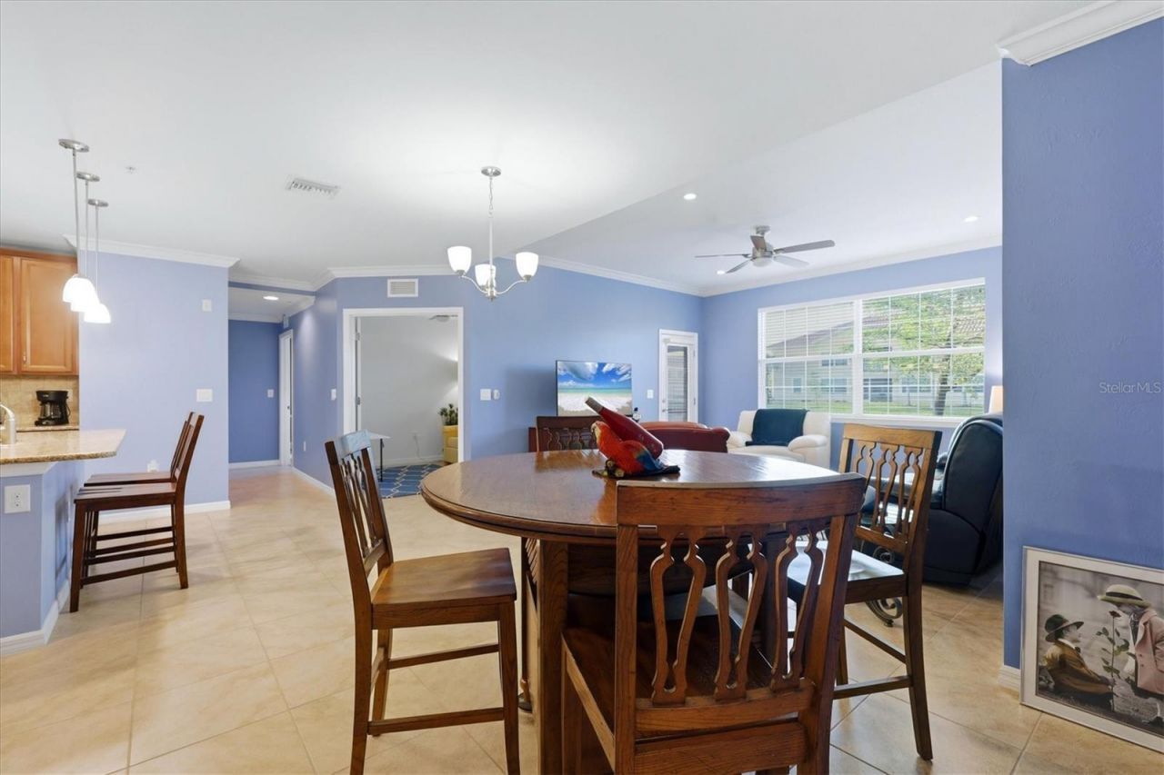 4235 Expedition Way, Unit 102, Osprey, FL 34229 Photo