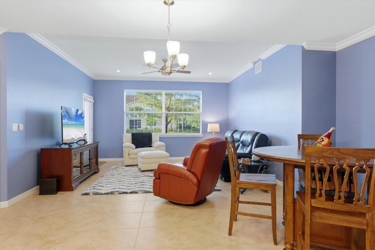 4235 Expedition Way, Unit 102, Osprey, FL 34229 Photo