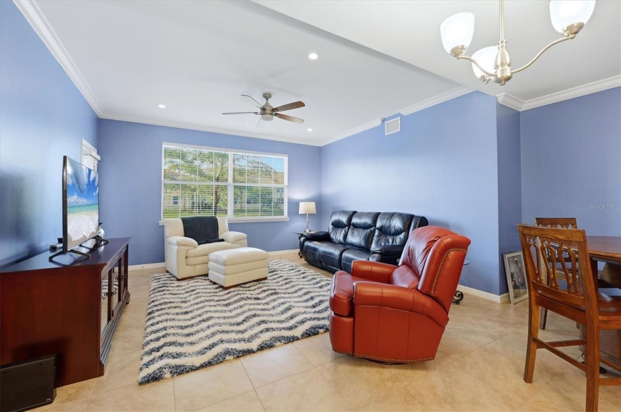 4235 Expedition Way, Unit 102, Osprey, FL 34229 Photo