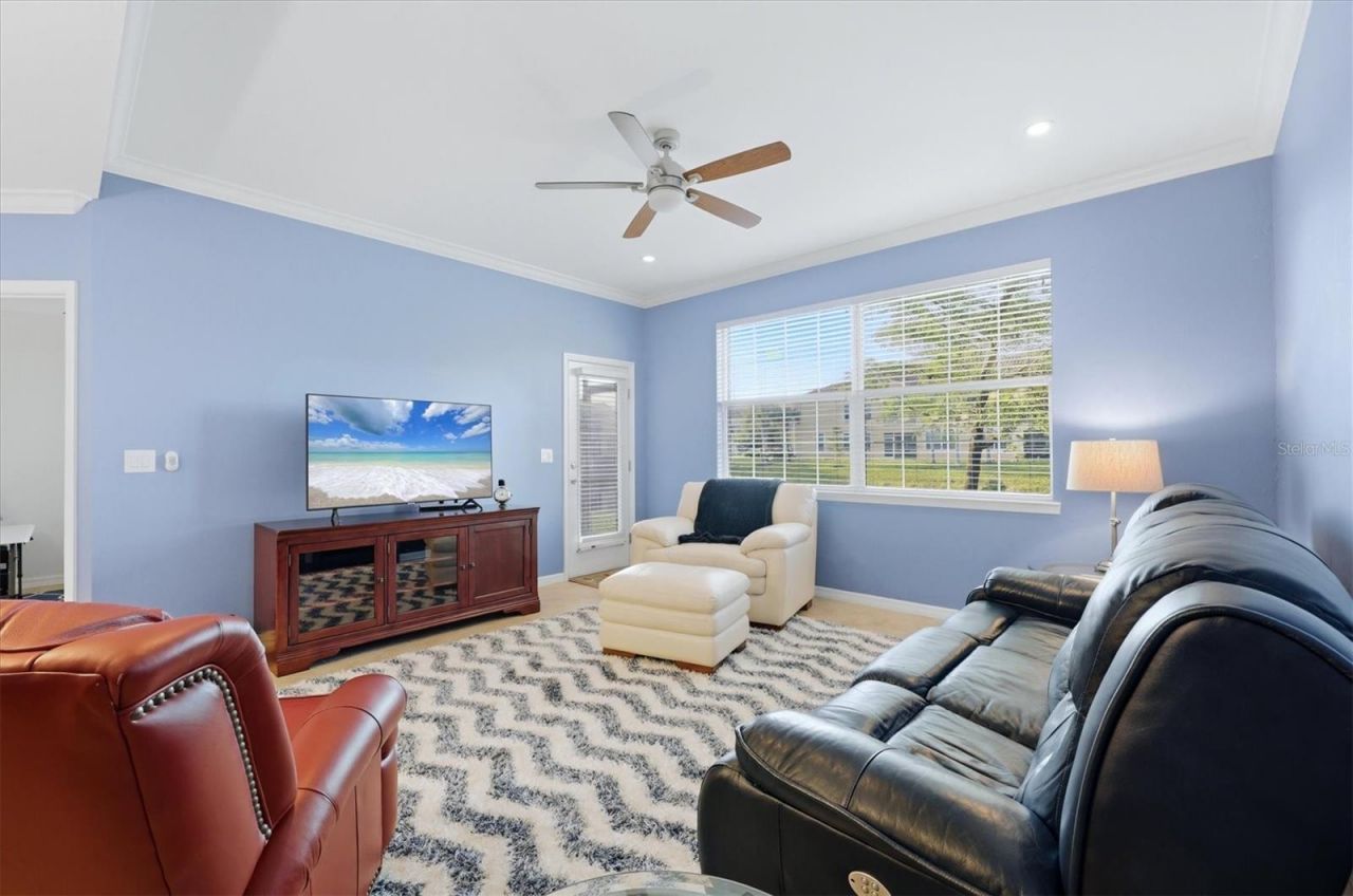 4235 Expedition Way, Unit 102, Osprey, FL 34229 Photo