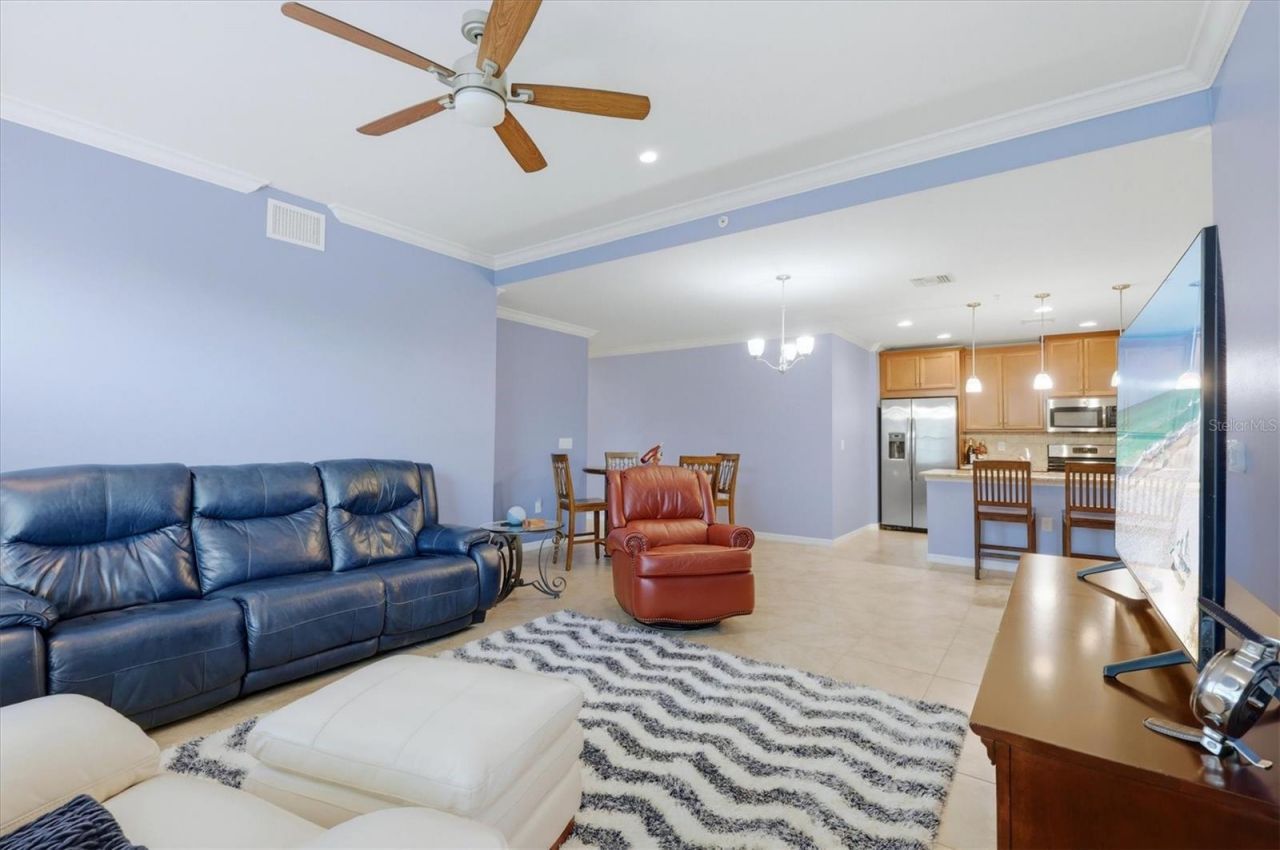 4235 Expedition Way, Unit 102, Osprey, FL 34229 Photo