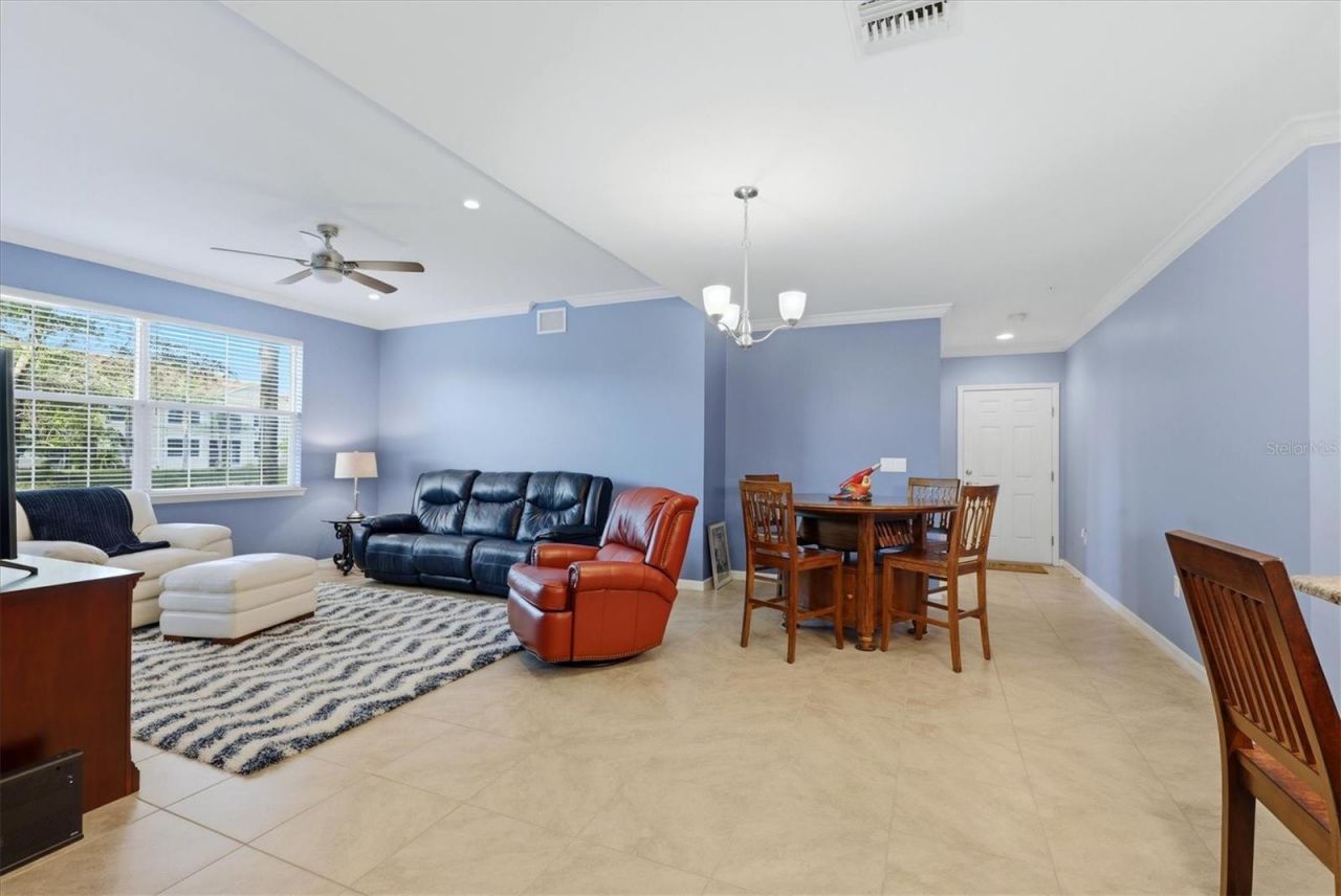 4235 Expedition Way, Unit 102, Osprey, FL 34229 Photo