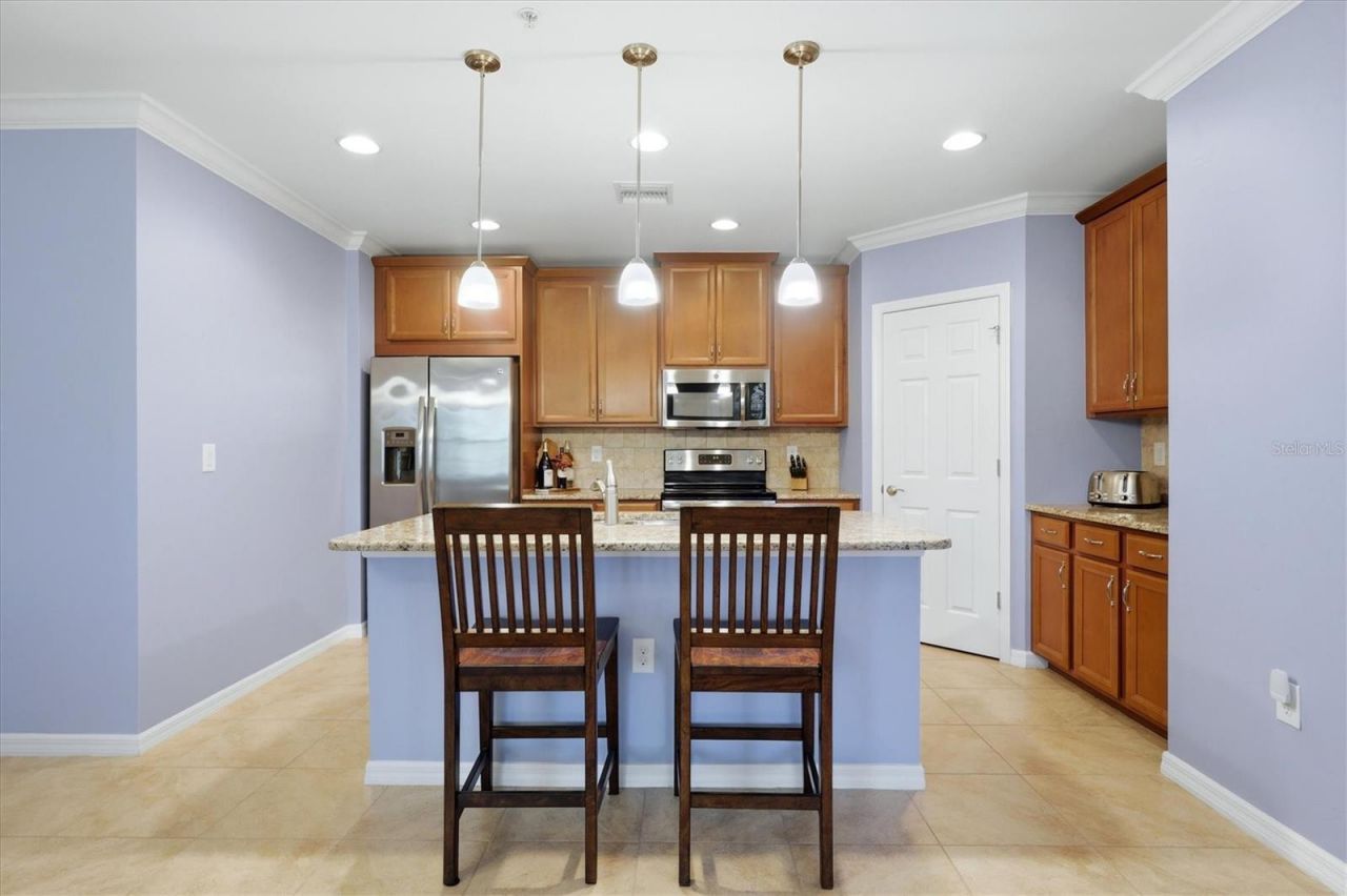 4235 Expedition Way, Unit 102, Osprey, FL 34229 Photo