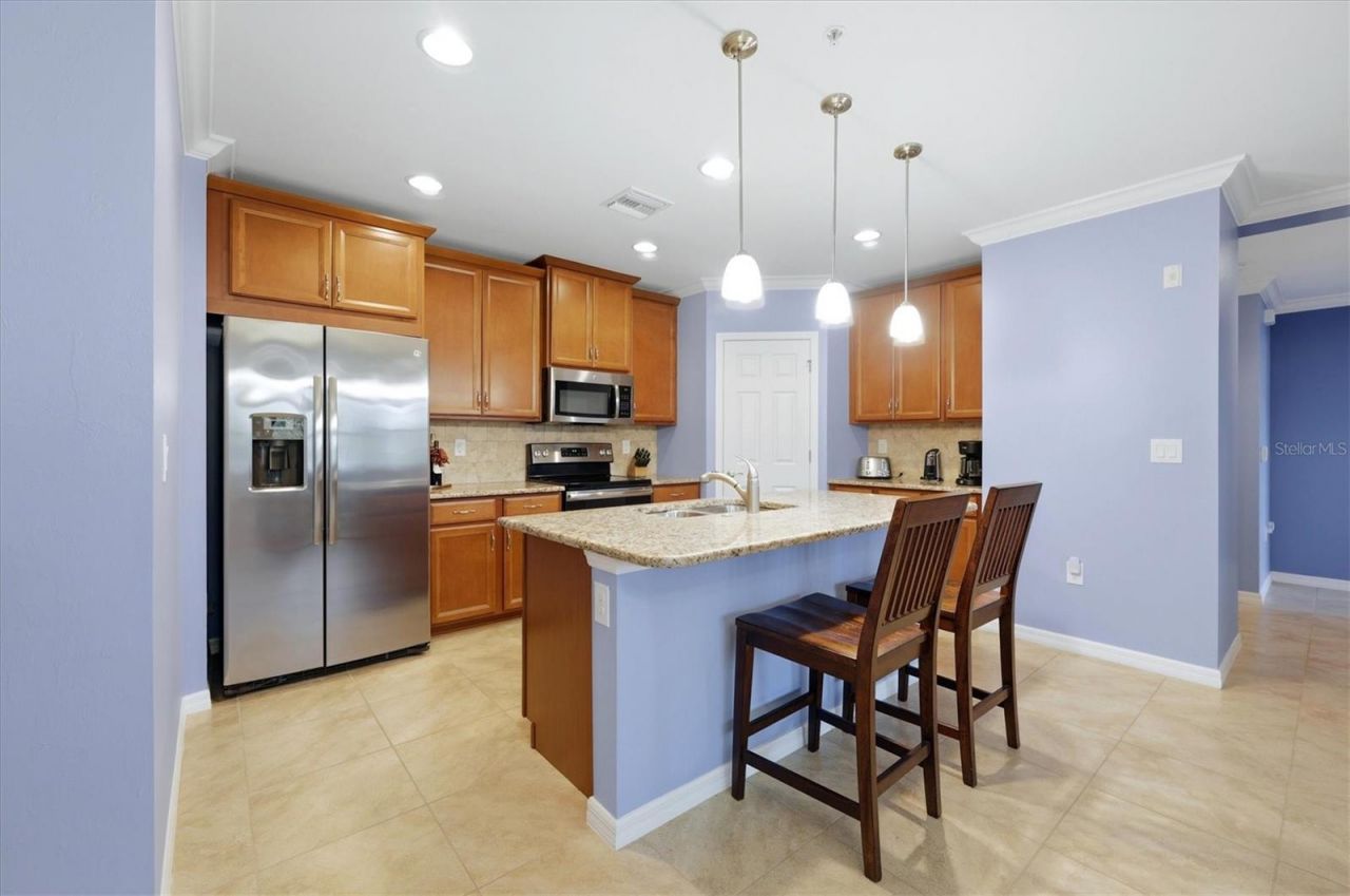 4235 Expedition Way, Unit 102, Osprey, FL 34229 Photo