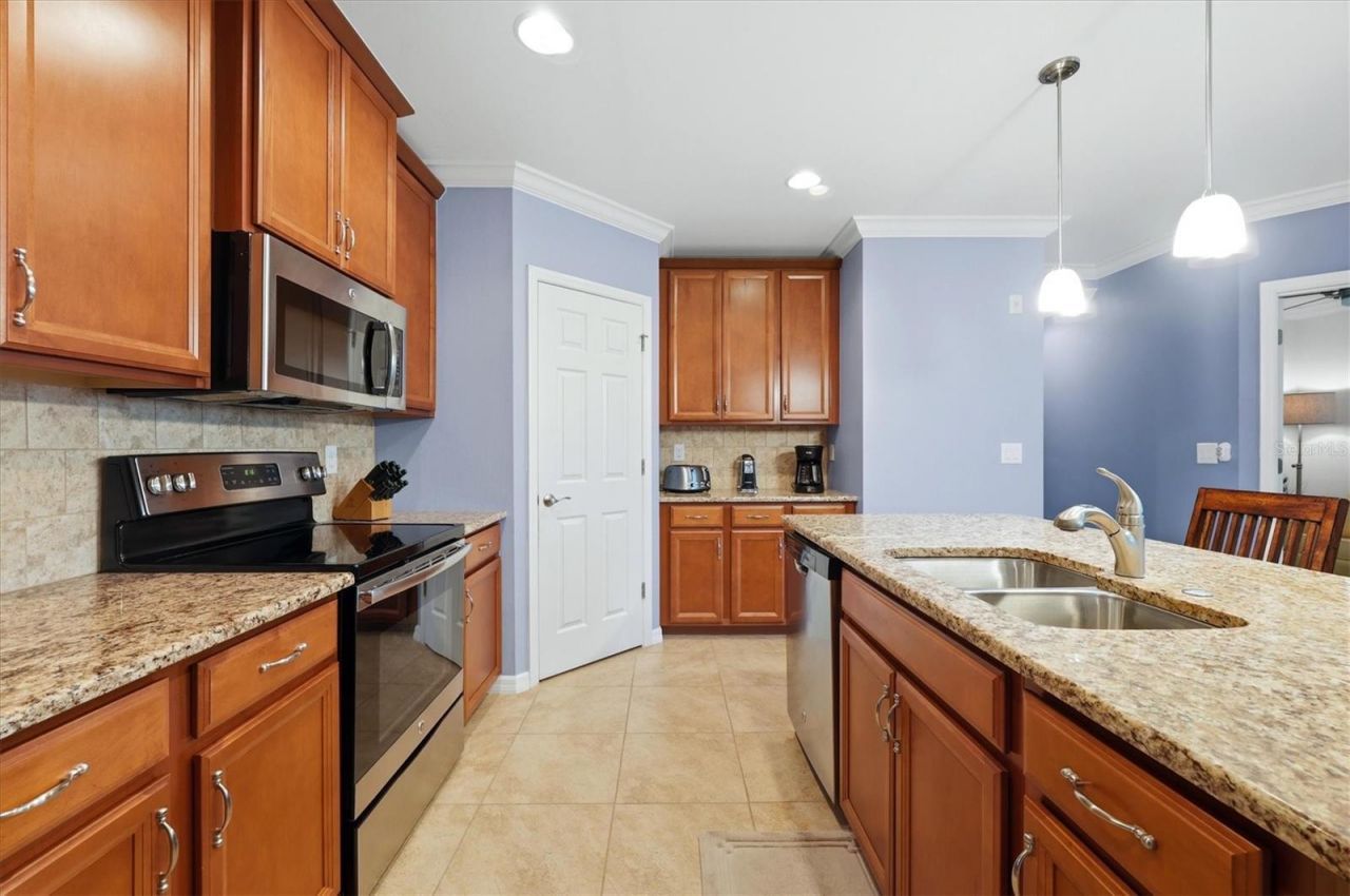 4235 Expedition Way, Unit 102, Osprey, FL 34229 Photo