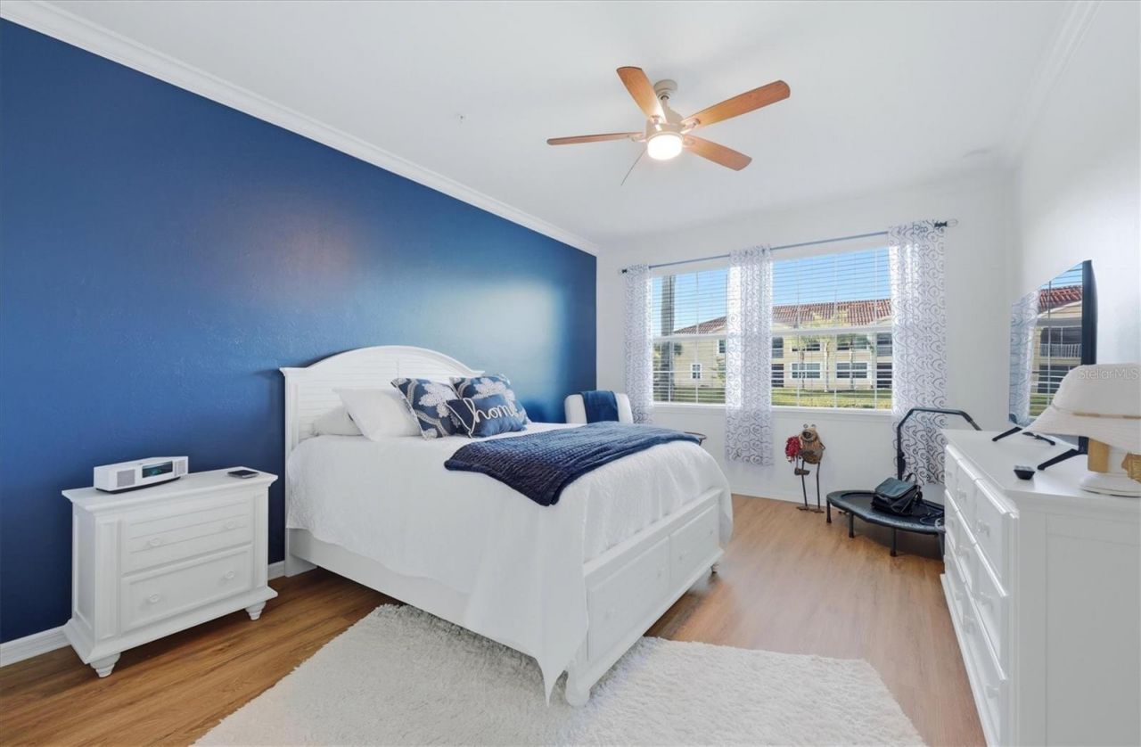 4235 Expedition Way, Unit 102, Osprey, FL 34229 Photo