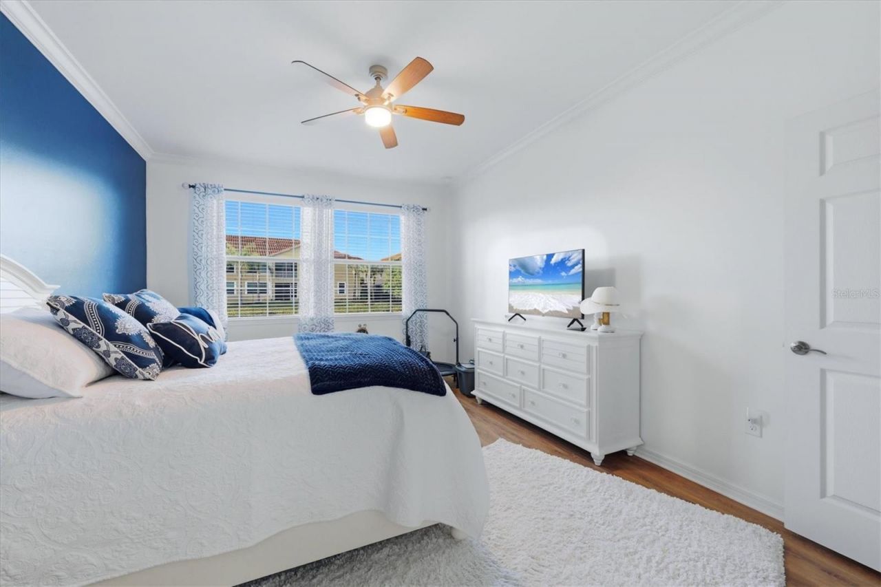 4235 Expedition Way, Unit 102, Osprey, FL 34229 Photo