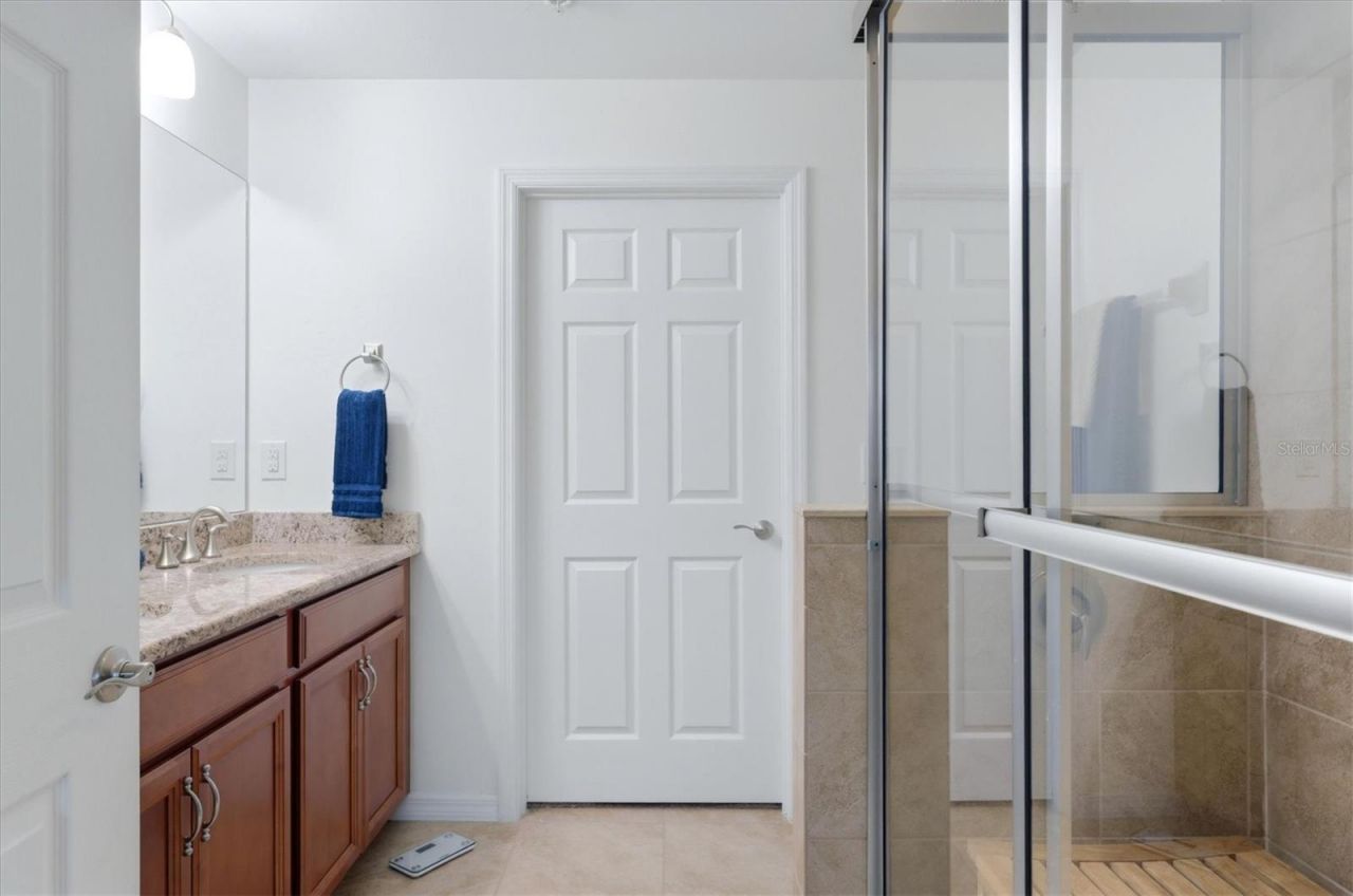 4235 Expedition Way, Unit 102, Osprey, FL 34229 Photo