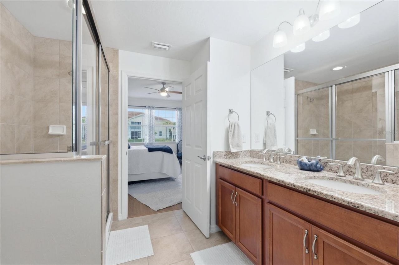 4235 Expedition Way, Unit 102, Osprey, FL 34229 Photo