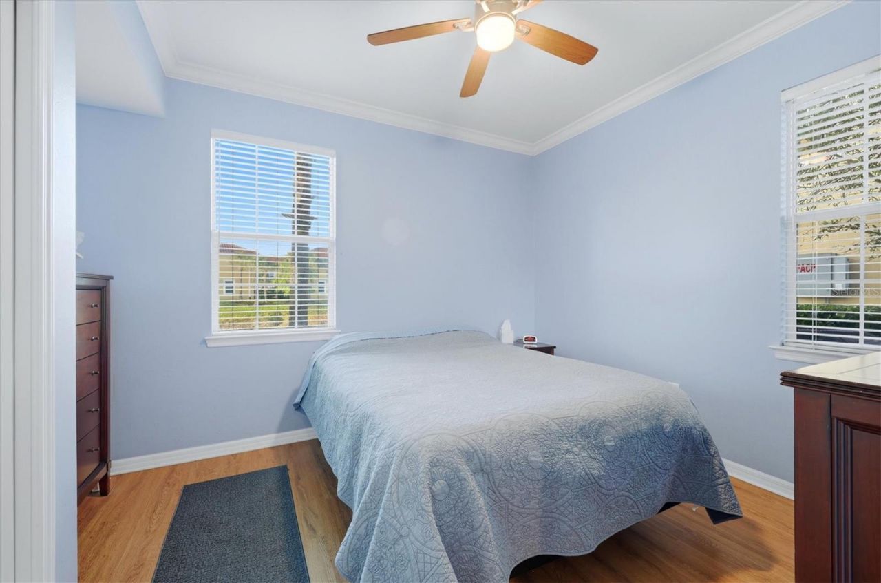 4235 Expedition Way, Unit 102, Osprey, FL 34229 Photo