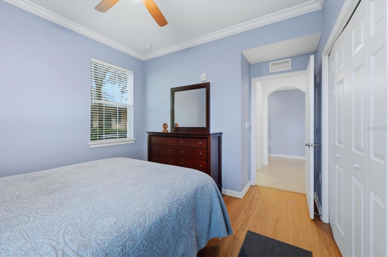 4235 Expedition Way, Unit 102, Osprey, FL 34229 Photo