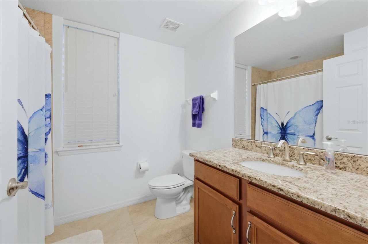 4235 Expedition Way, Unit 102, Osprey, FL 34229 Photo
