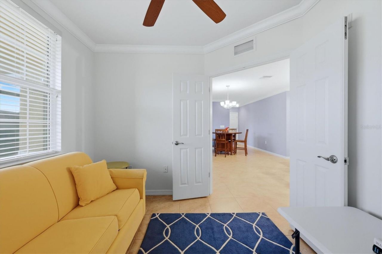 4235 Expedition Way, Unit 102, Osprey, FL 34229 Photo