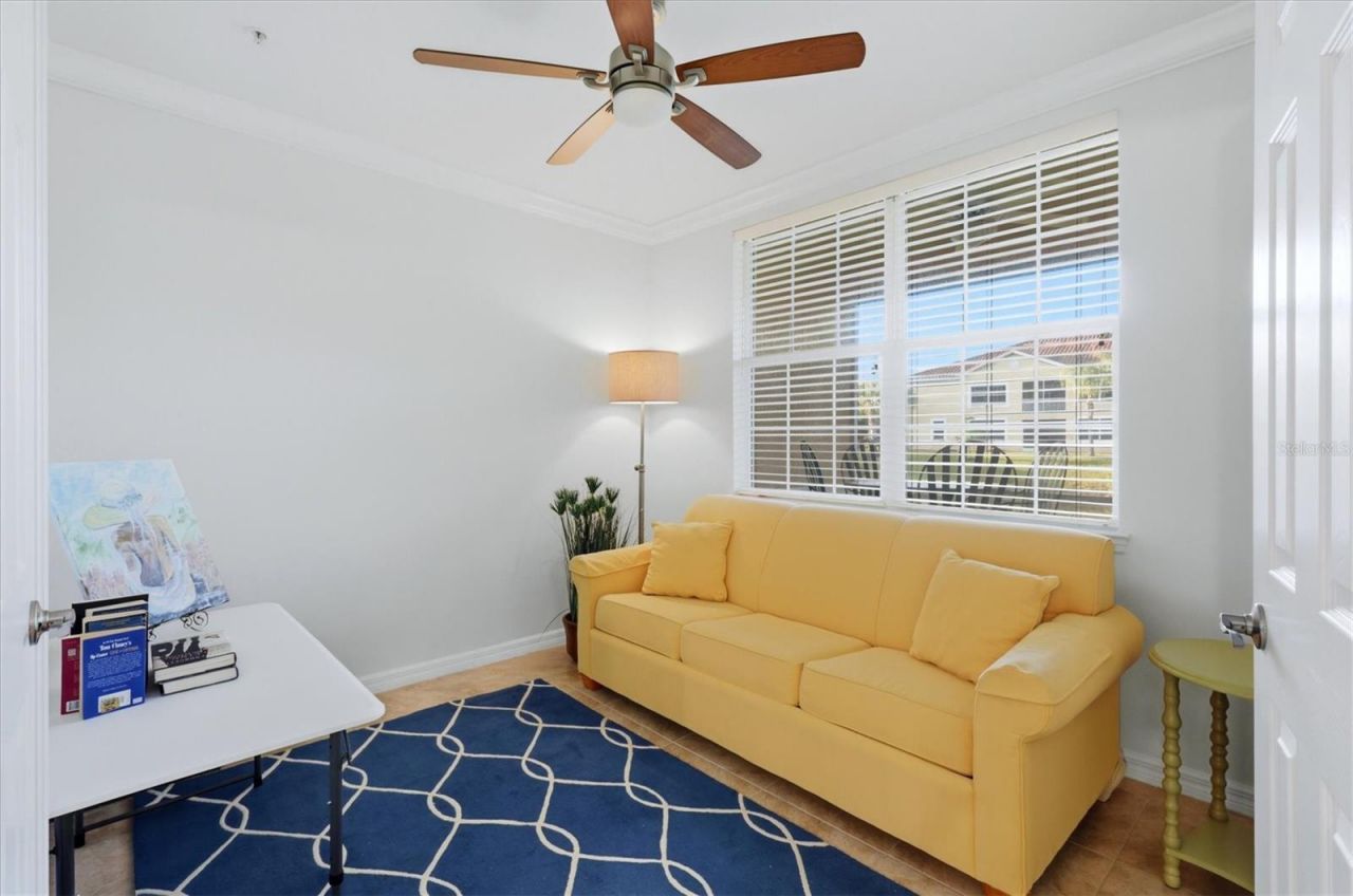 4235 Expedition Way, Unit 102, Osprey, FL 34229 Photo