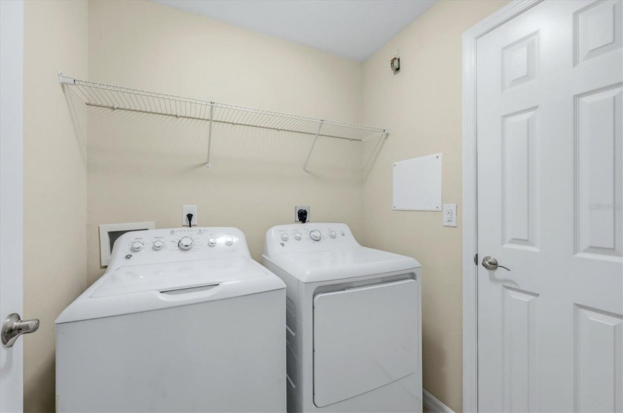 4235 Expedition Way, Unit 102, Osprey, FL 34229 Photo