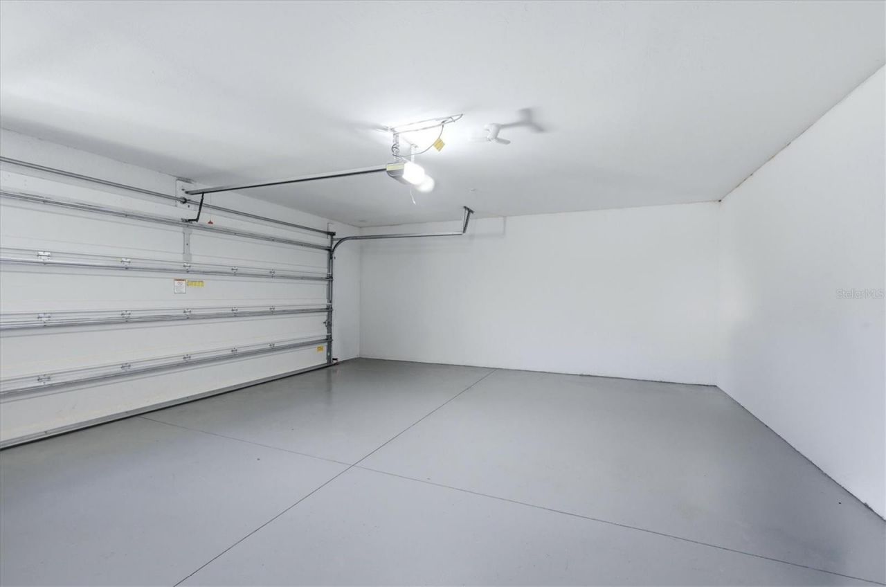 4235 Expedition Way, Unit 102, Osprey, FL 34229 Photo