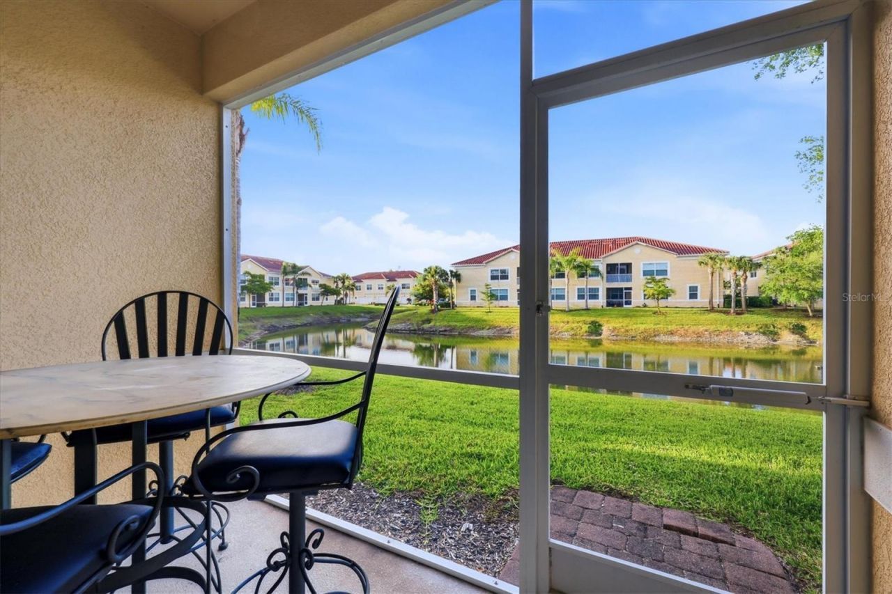 4235 Expedition Way, Unit 102, Osprey, FL 34229 Photo