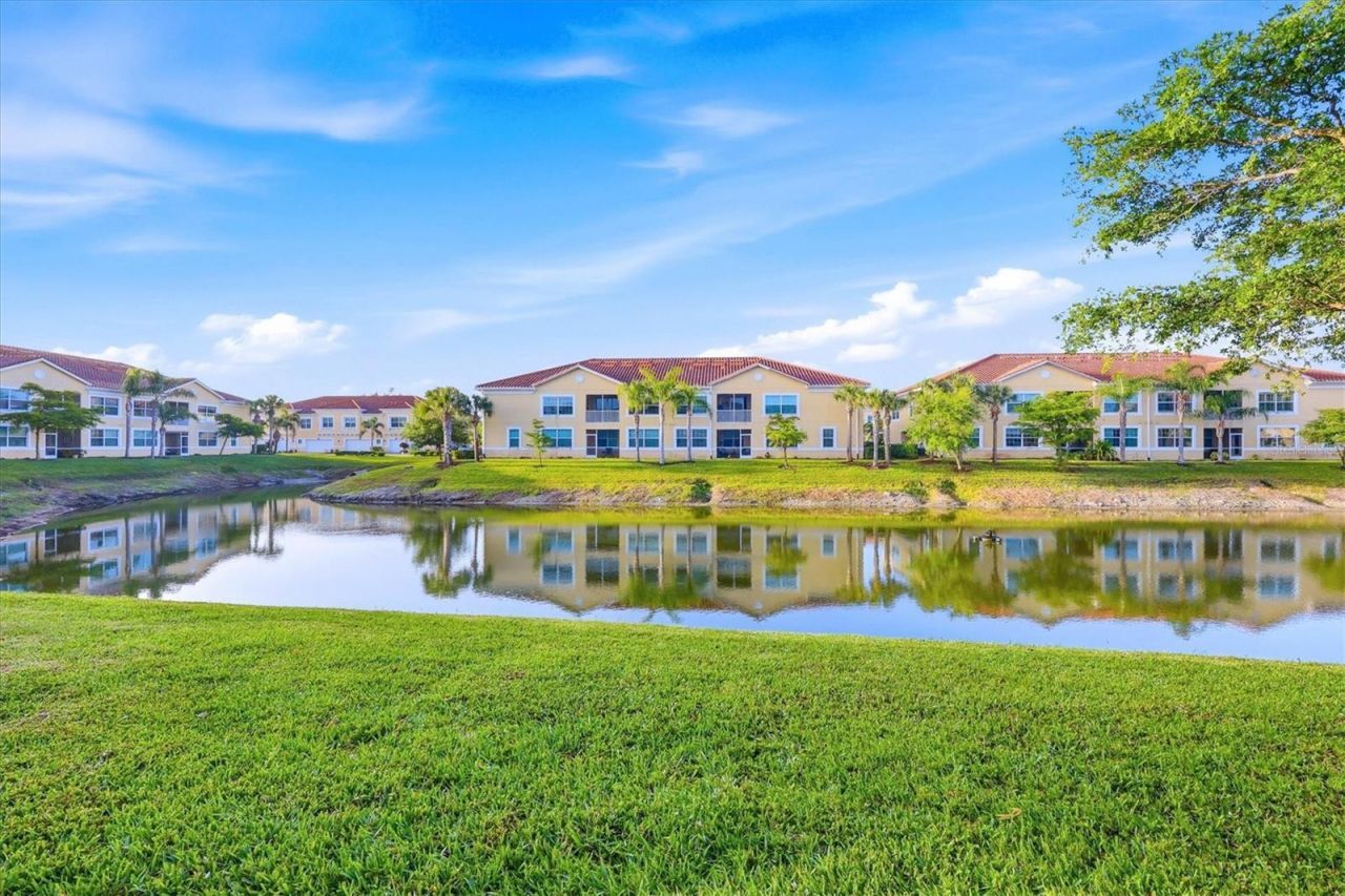 4235 Expedition Way, Unit 102, Osprey, FL 34229 Photo