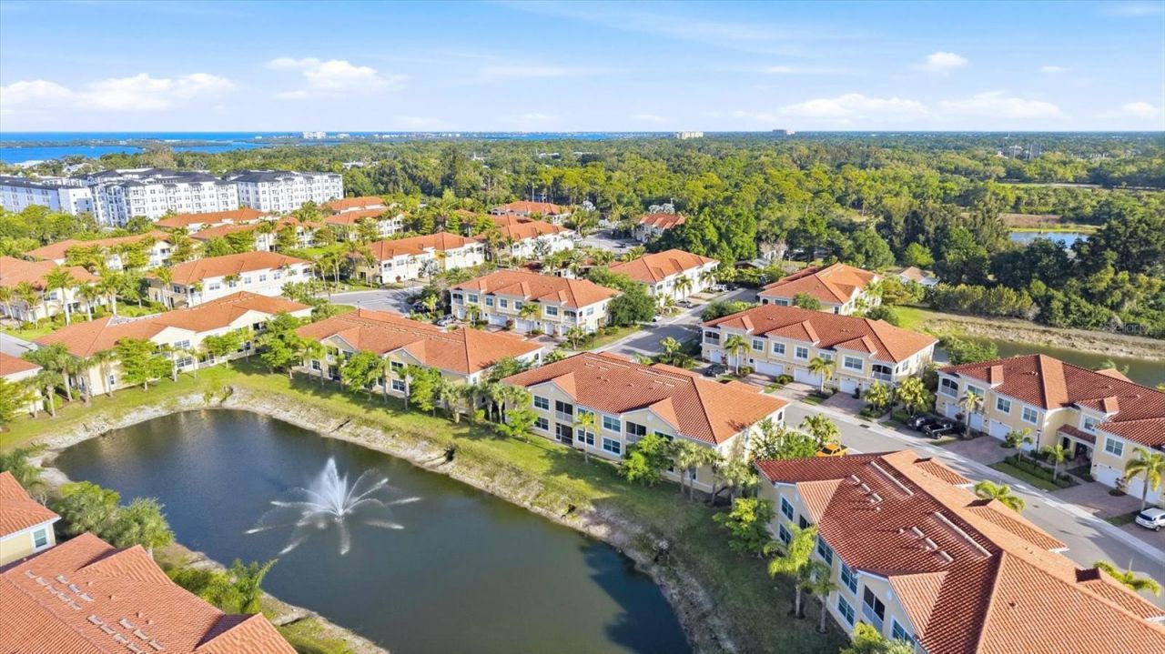 4235 Expedition Way, Unit 102, Osprey, FL 34229 Photo