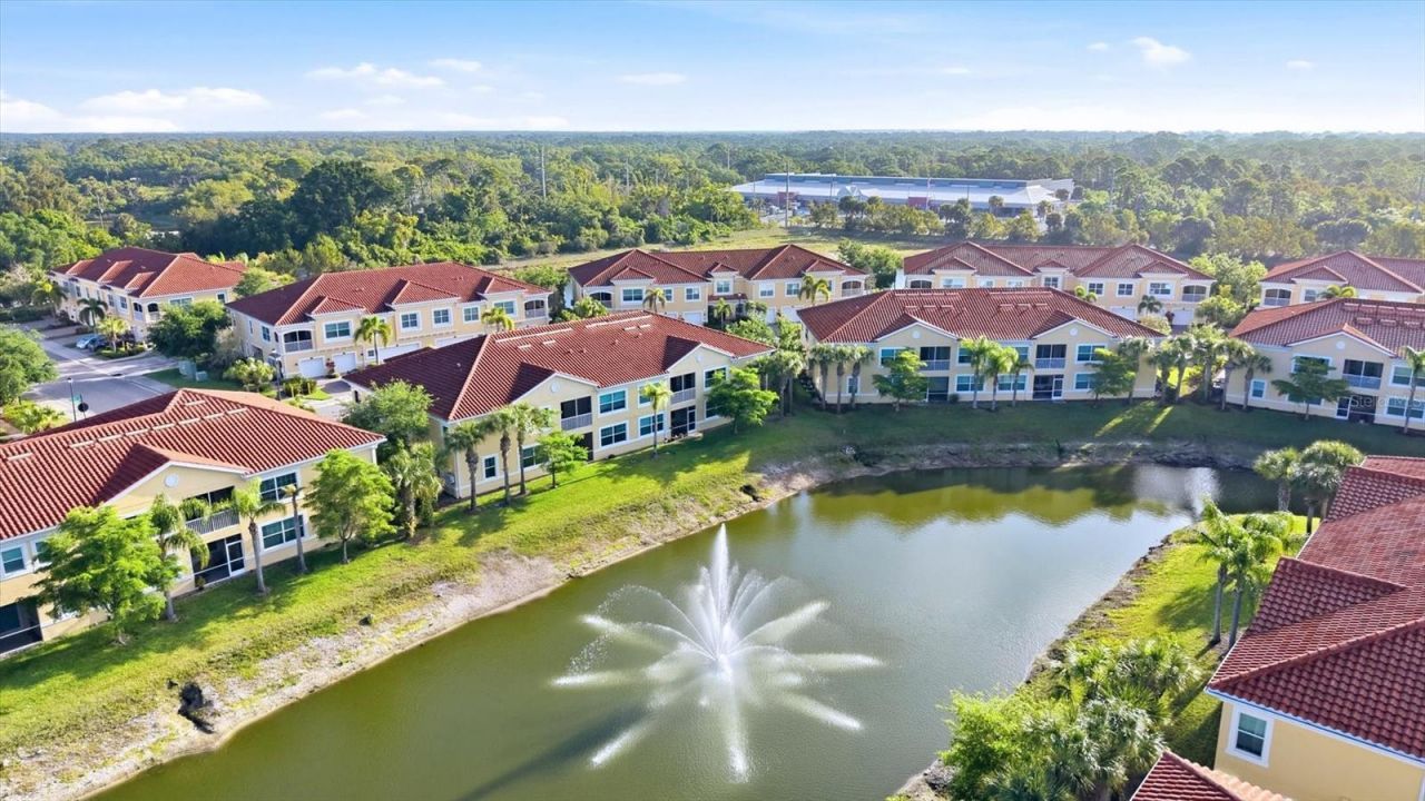 4235 Expedition Way, Unit 102, Osprey, FL 34229 Photo