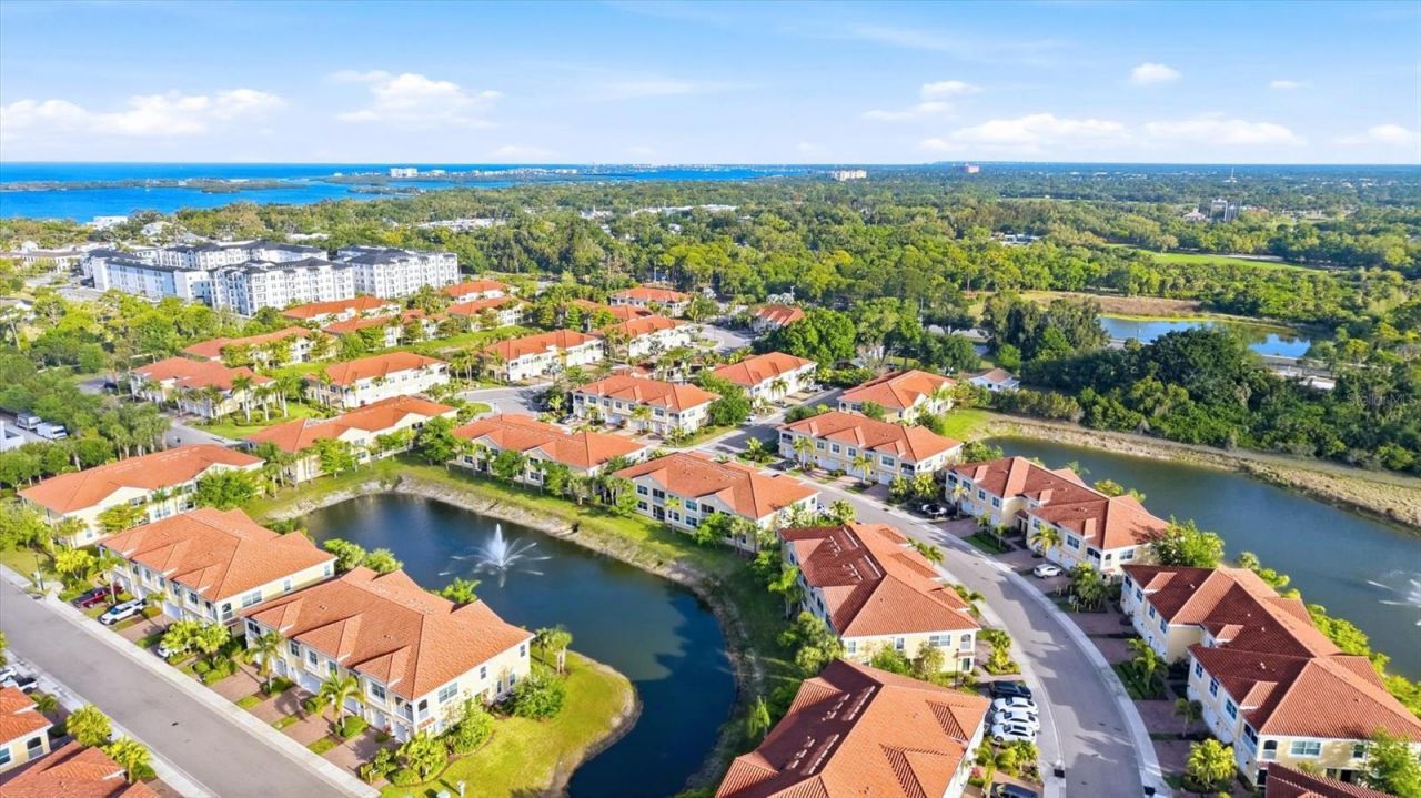 4235 Expedition Way, Unit 102, Osprey, FL 34229 Photo