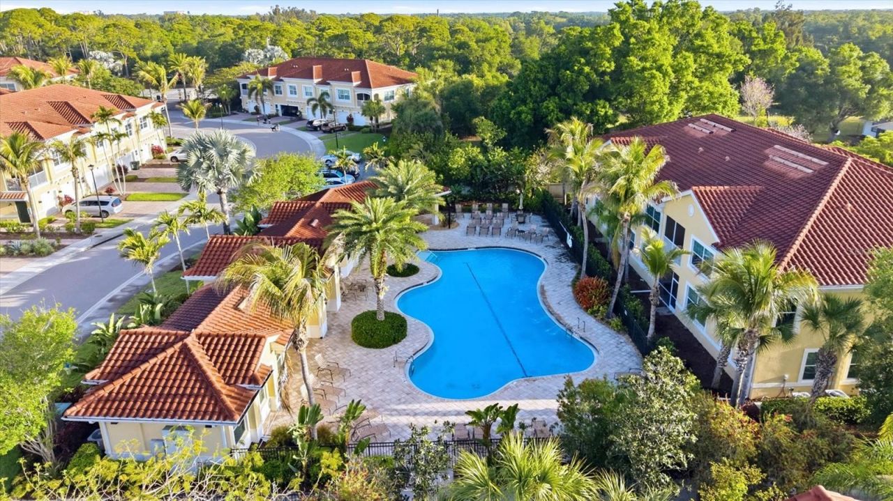 4235 Expedition Way, Unit 102, Osprey, FL 34229 Photo