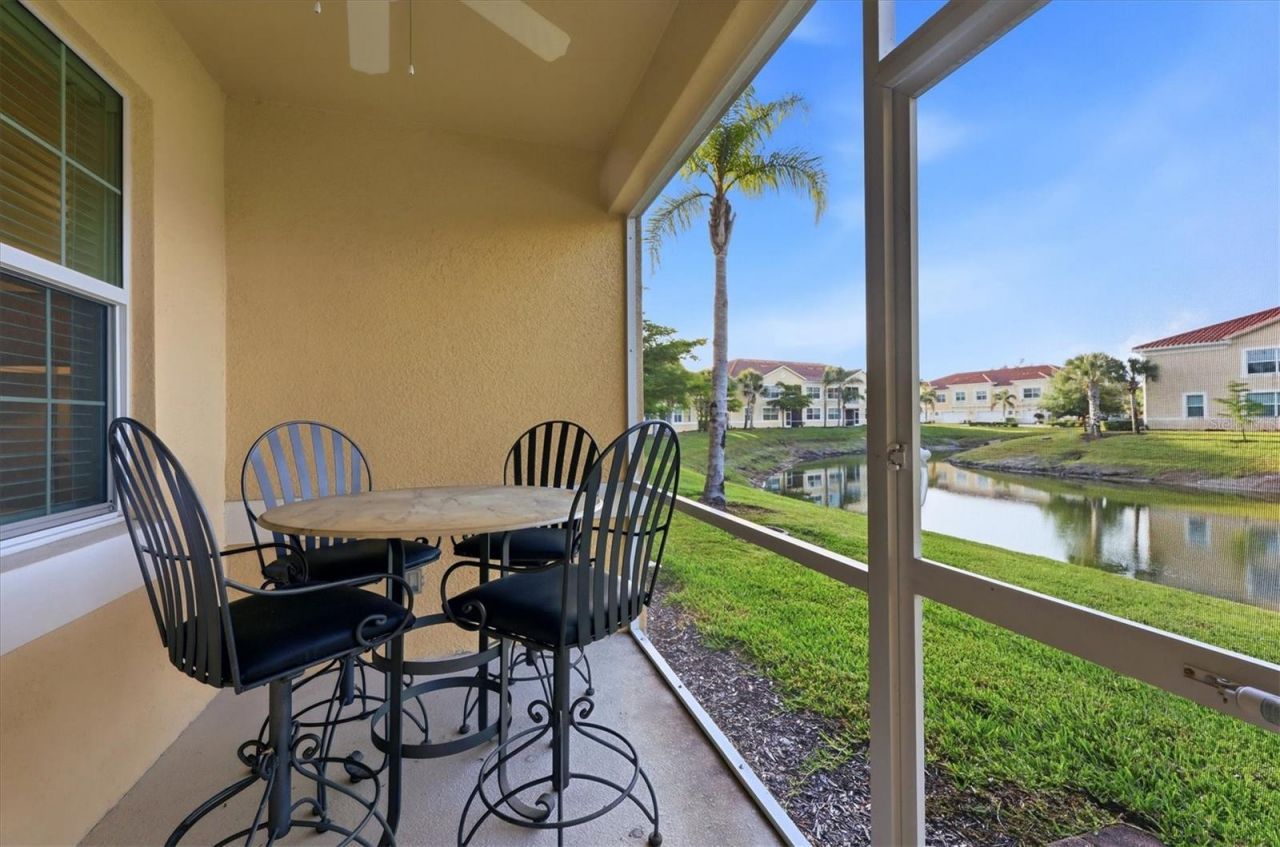 4235 Expedition Way, Unit 102, Osprey, FL 34229 Photo