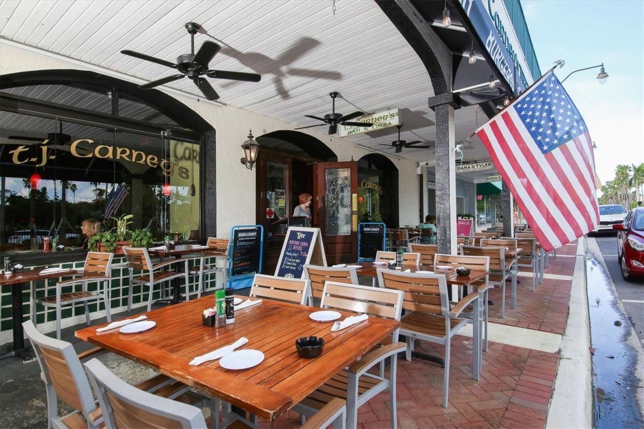 4235 Expedition Way, Unit 102, Osprey, FL 34229 Photo