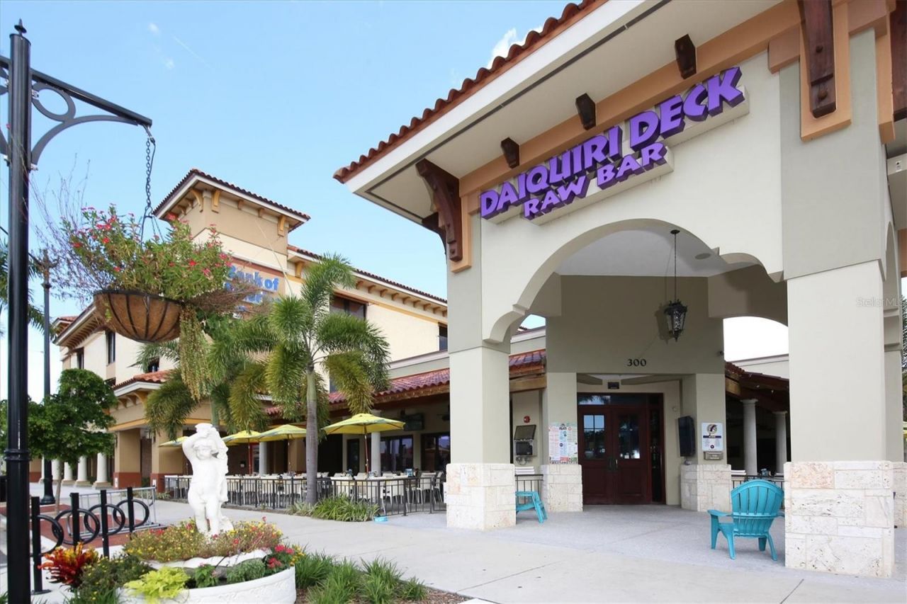 4235 Expedition Way, Unit 102, Osprey, FL 34229 Photo