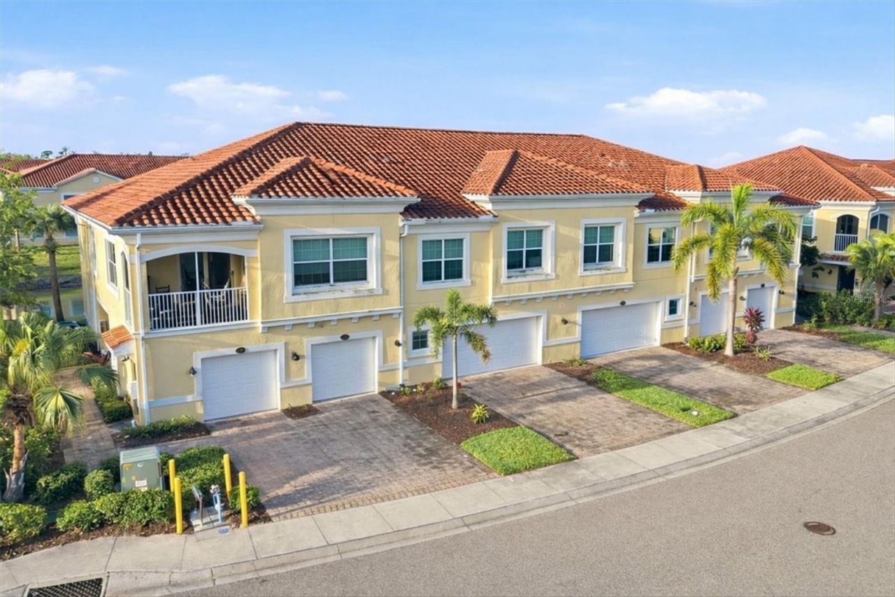 4235 Expedition Way, Unit 102, Osprey, FL 34229 Photo