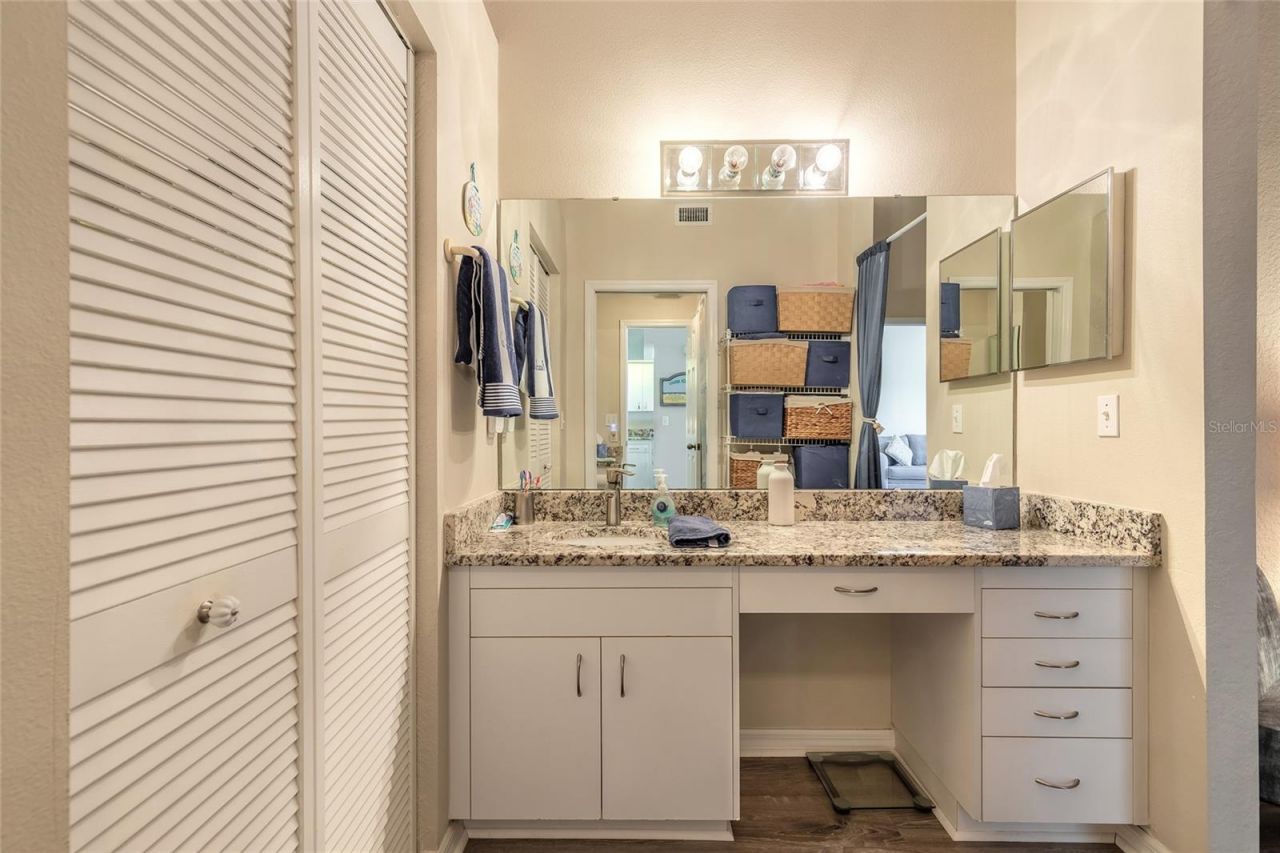 402 Bouchelle Drive, Unit 204, New Smyrna Beach, FL 32169 Photo