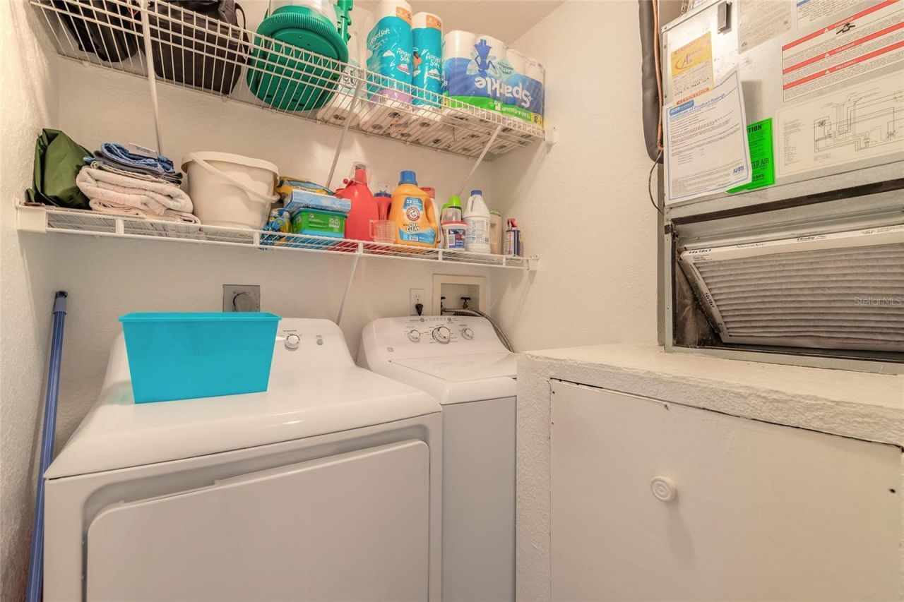 402 Bouchelle Drive, Unit 204, New Smyrna Beach, FL 32169 Photo