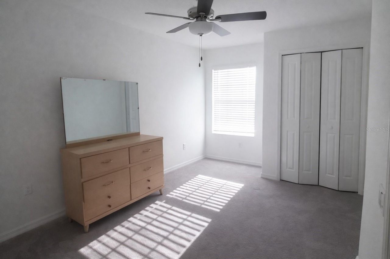 12420 Crystal Jade Way , Parrish, FL 34219 Photo