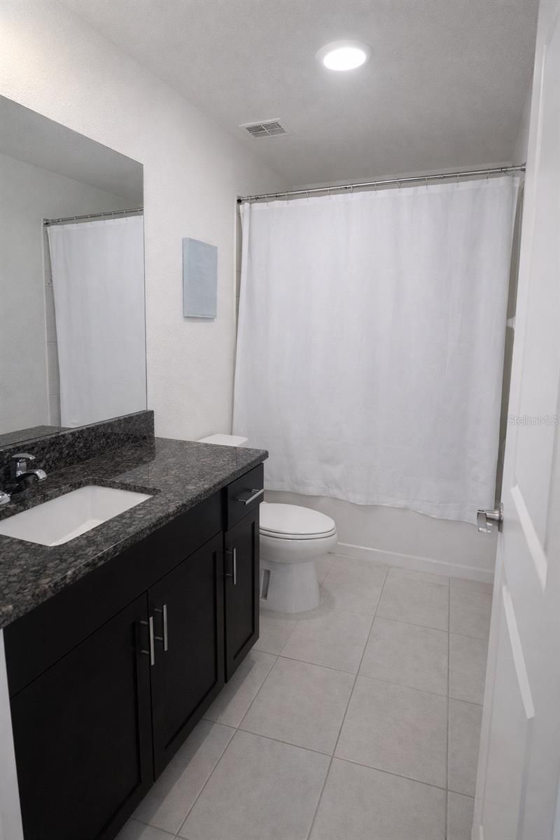 12420 Crystal Jade Way , Parrish, FL 34219 Photo