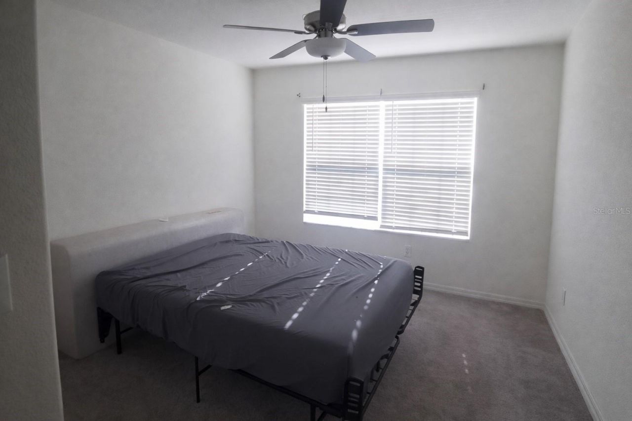 12420 Crystal Jade Way , Parrish, FL 34219 Photo