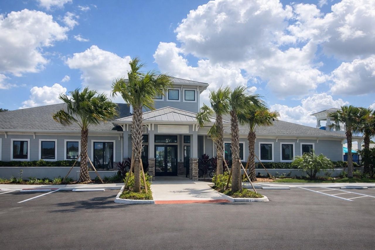 12420 Crystal Jade Way , Parrish, FL 34219 Photo