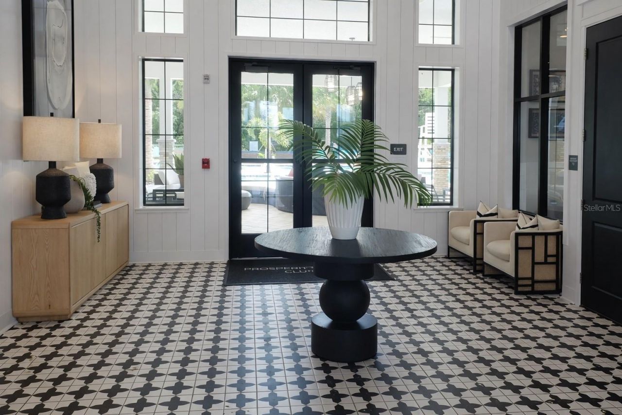 12420 Crystal Jade Way , Parrish, FL 34219 Photo