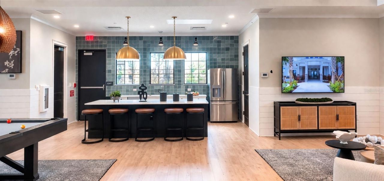 12420 Crystal Jade Way , Parrish, FL 34219 Photo