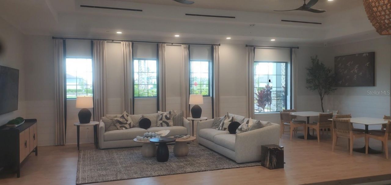 12420 Crystal Jade Way , Parrish, FL 34219 Photo