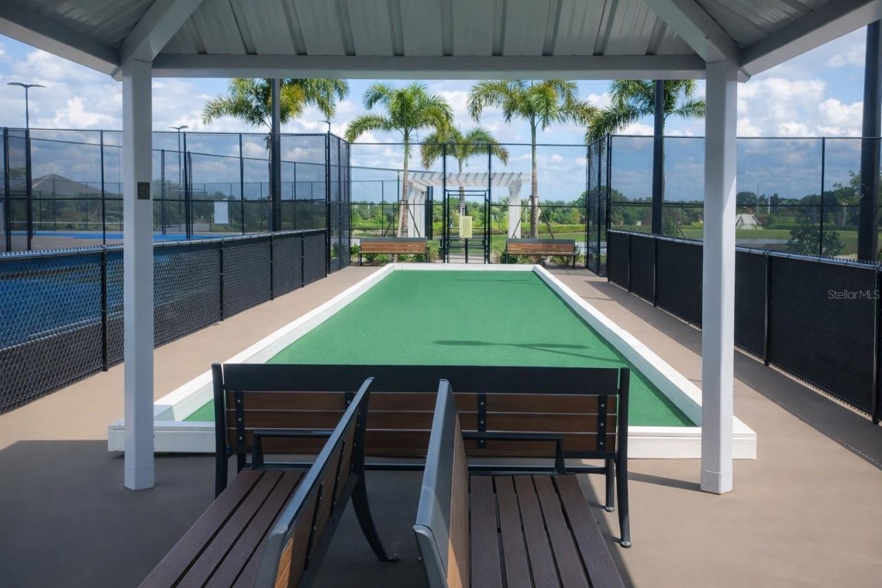 12420 Crystal Jade Way , Parrish, FL 34219 Photo