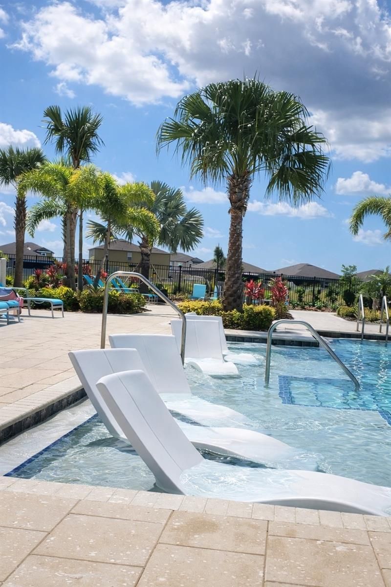 12420 Crystal Jade Way , Parrish, FL 34219 Photo